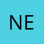 Neicneic