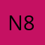 Neiki 8