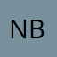 Neil Bagshaw