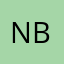 Neil Bowyer