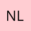 Neil Brian Lye