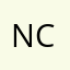 Neil Chang