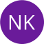 Neil Komadoski