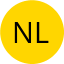 Neil Labatte