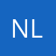 Neil Linden