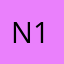 Neil Rao 1