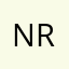 Neil Riggins