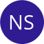 Neil Strain