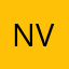Neil Vinesh