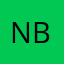 Neil bre