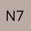 Neil-77