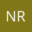 Neil-R