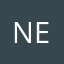 Neil.28860