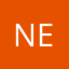 Profile Picture of NeilCG