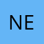 Neil_Varsh