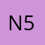 Neila 54