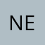 Neilg99