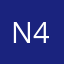 Nein 4.0SS
