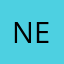 NeinNichtDer