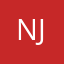 Neither judicial