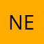 Nejmie21
