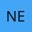 NekoTheNeko