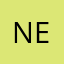 Nekososu