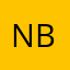 Neks Beks