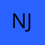 Nel J.
