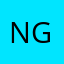 Nel van G.