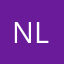 Nele Alva Lopuks