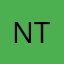 Neli T