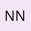 Nelissen N.