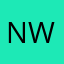 Nell W.