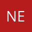 Nellabs