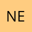 Nellccvhk
