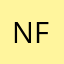 Nelle Farrell