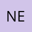 NelleKI