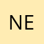 Nelle_bro