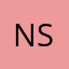 Nelli S.