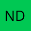 Nellie Doyle