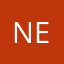 Nellieshade