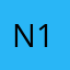 Nelly 187187
