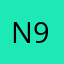 Nelly Bell 97501