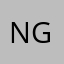 Nelly G G.