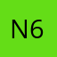 Nelly Kay 64