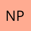 Nelly S-P