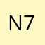 Nelly-742