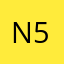 Nelly_M 55