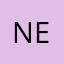 Nellyd313